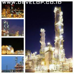 Pressure Safety Valve/PSV Inspection Training