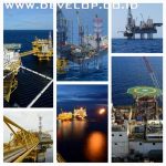 IADC Well Sharp Drilling Operations Workshop&Certification