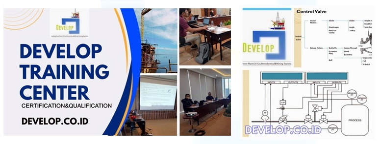 Piping Engineering for Non Piping Workshop