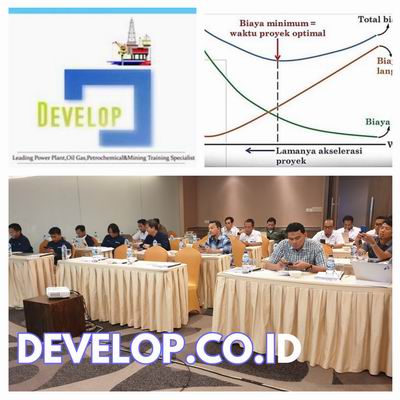 QA/QC Management for Oil and Gas Project Workshop