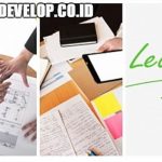 Certified Risk Management Professional Training & Certification