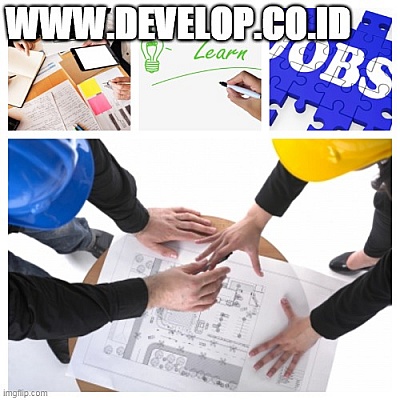 Green Building Structure Design&Construction Training