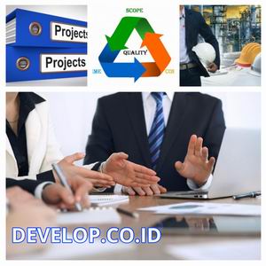 Project Management