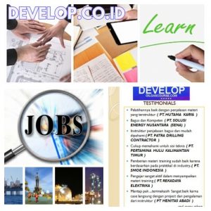 Internal Audit Quality Management,Customer Focus&Continuous Improvement Training