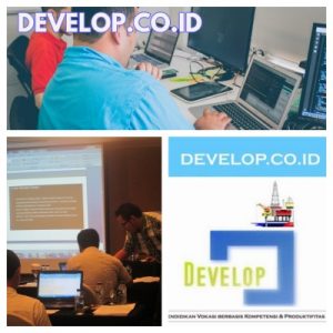 Internal Audit Quality Management,Customer Focus&Continuous Improvement Training