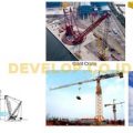 Lifting Rigging Calculation,Installation Sequence&Safety Optimization Training
