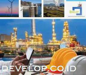 Electrical Grounding&Bonding Awareness for Oil&Gas Industry Training