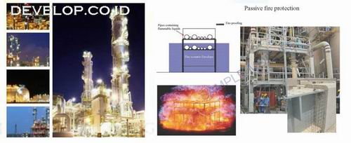 Fire and Explosion Risk Assessment (FERA) Workshop