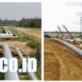 Pipeline Corrosion & Cathodic Protection Comprehensive Training