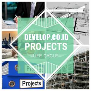 Construction Project Quality Control/Pengendalian Proyek Konstruksi Training