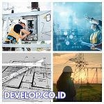 Teknik Membaca&Memahami Wiring Gardu Induk&Substation Schematic Training