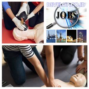 Basic First Aid (BFA)&Emergency Response Training