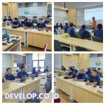 Basic Instrument Design EPC Petrochemical Training