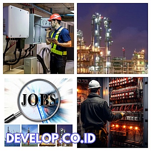 Variable Speed Drive/VSD,Motor Performance&Motor Protection Training