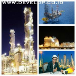 Risk Management for EPC Projects Training