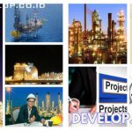 Fire Alarm Systems (FAS) Design&Installation Training
