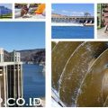 Hydroelectric Power House Design,Installation&Operation Training