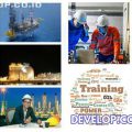 Control Valve&Transducer Instrumentation Calibration Training