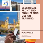 Electrical FEED Front End Engineering Design Training