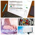 Engineering Cost Estimate Training