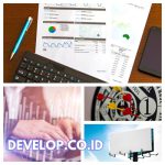 Engineering Cost Estimate Training