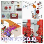 Fire Suppression System Maintenance Training