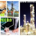 Certified Cost Engineering Training & Certification