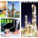Certified Cost Engineering Training & Certification
