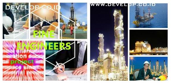 Certified Cost Engineering Training & Certification