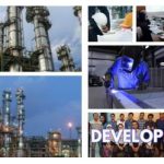 Sertifikasi Operator Penyambungan Pipa PE-Polyethylene (Sertifikasi BNSP)