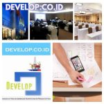 Certified Project Planning Engineer Professional Training & Certification