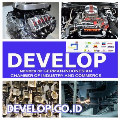 Automotive Machine Parts Casting Process&Quality Optimization Training