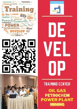 DEVELOP.CO.ID