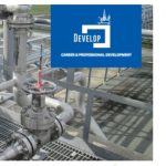 Pengkaji Teknis Proteksi Kebakaran Training&Sertifikasi BNSP