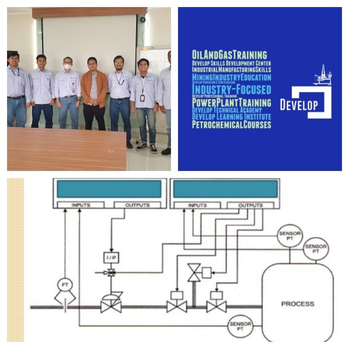High Voltage (HV) Cable Jointing Training