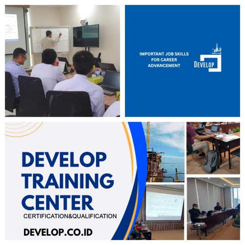 Positive displacement pumps Welding Examination