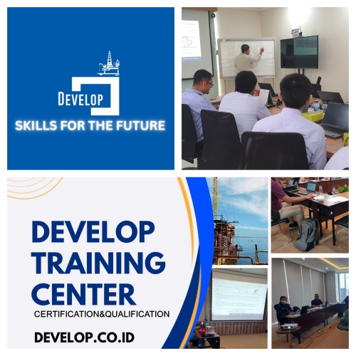 Basic Coating Training