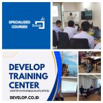 Data Center Electrical Panel Design&Installation System Training