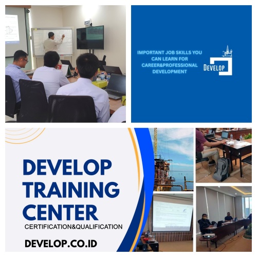 Risk Management for EPC Projects Training