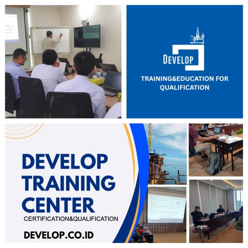 Heat Exchanger Installation, Operation, Maintenance & Control Systems Training