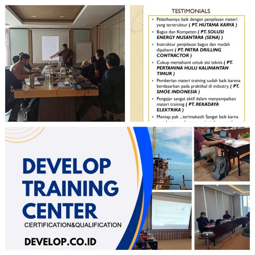 Anodizing Aluminium Material Selection Training