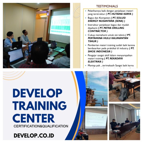 Certified Risk Management Professional Training & Certification
