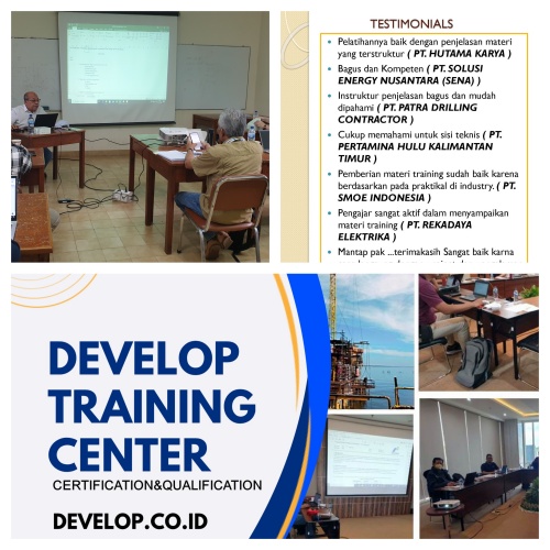 Piping System&Piping Material Selection Training