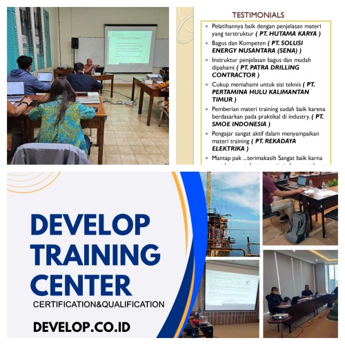 Robotic Machining Dimensional Accuracy