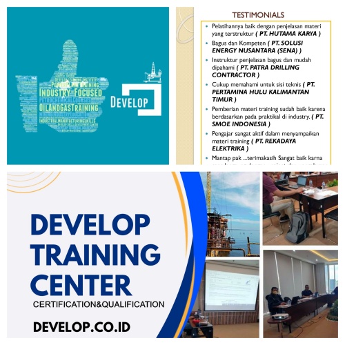Gas Analyzer Instrumentation Training