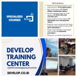LNG Commercial Aspects, Contract Management, and LNG Pipeline Infrastructure Comprehensive Training