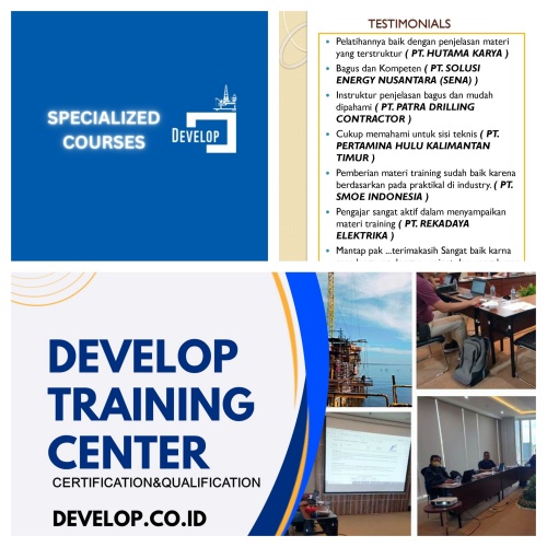 Negotiation Skills for Procurement Training