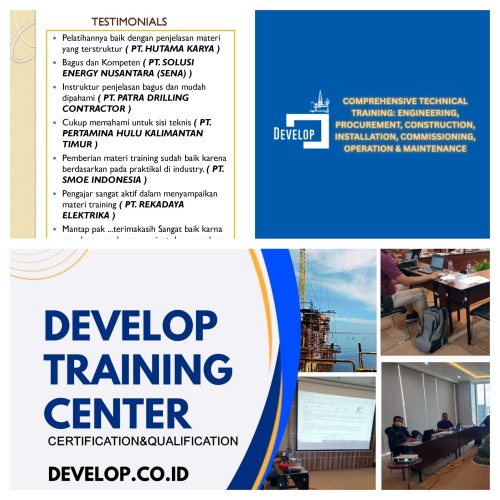High Voltage (HV) Cable Jointing Training