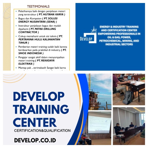 Glass-Reinforced Plastic (GRP) Fibreglass Moulding Training