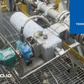 Air Dryer Compressor Installation&Operation Training